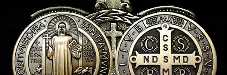 ctejadab's profile banner image