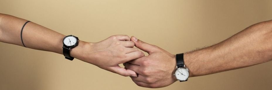DailyWatchAlert's profile banner image