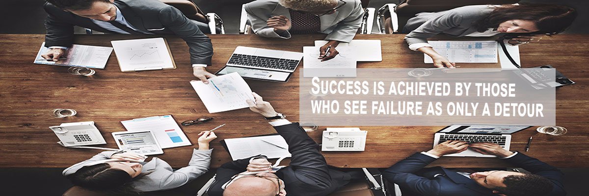 Xavier_Assoc's profile banner image