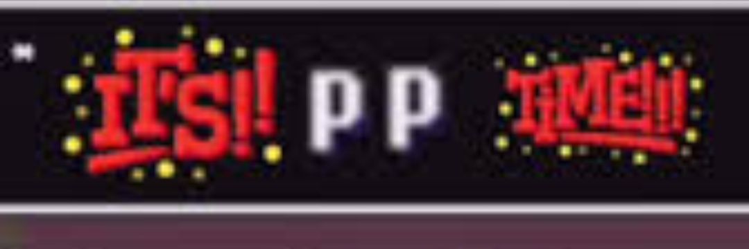 🔞 Blue's Lewds 🔞 banner