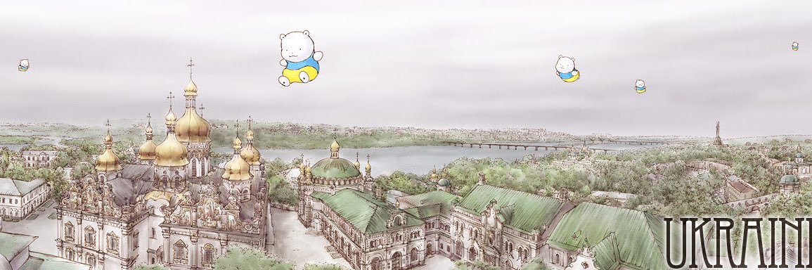 nuco703's profile banner image