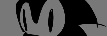 teamgameofficil's profile banner image
