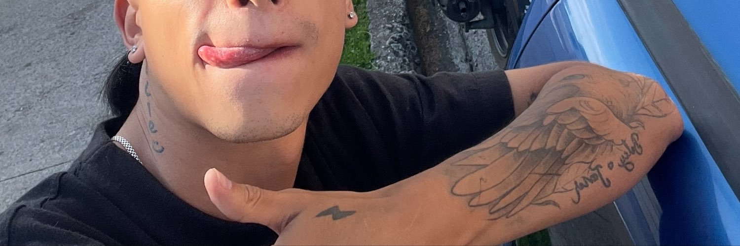 JuanessHp's profile banner image