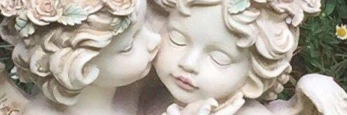 Puppym de Temu 🧸🧩 banner