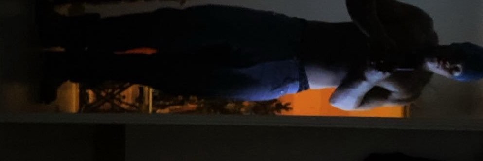 BigDadaJaJa's profile banner image
