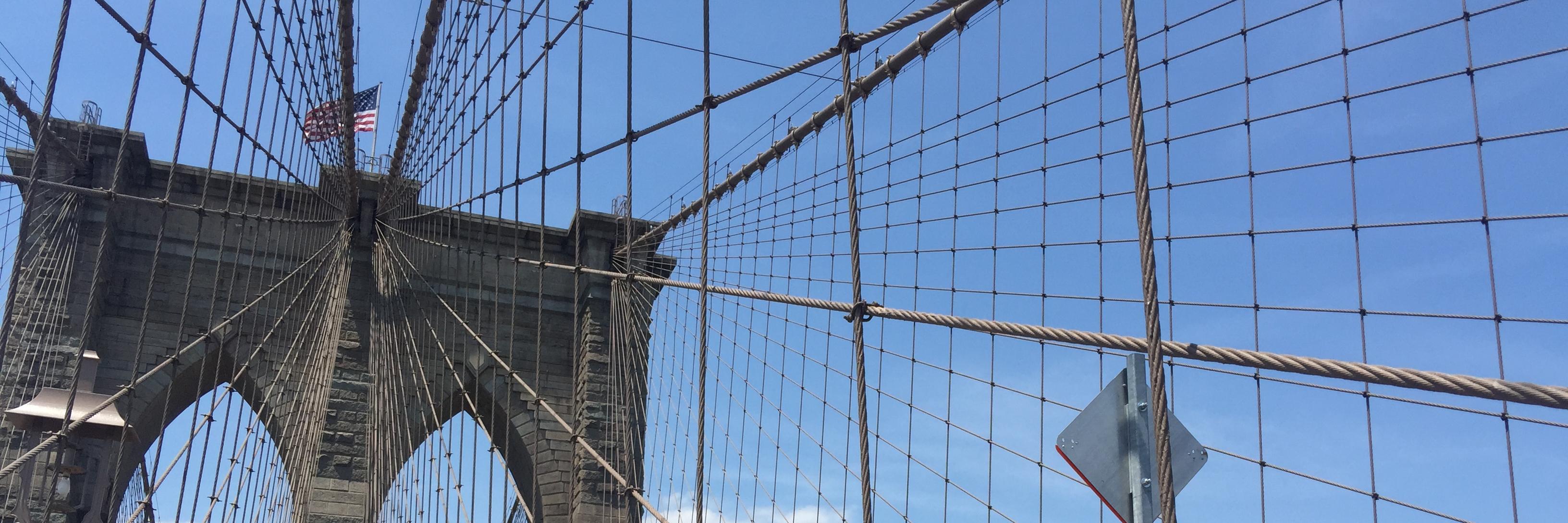 JoshBnyc's profile banner image