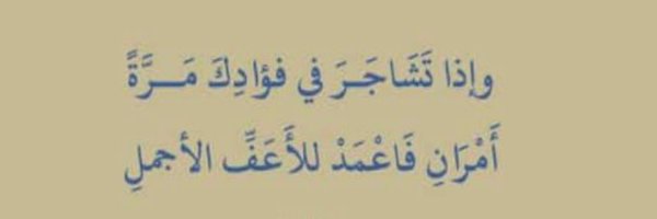 l1a1il Profile Banner