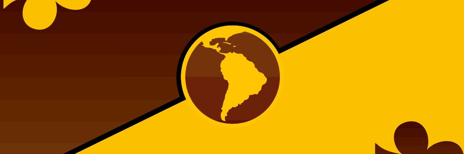 LinhBunny🇻🇳 banner