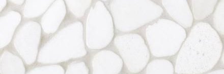 cushmanwm's profile banner image