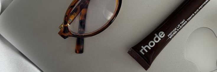 nineer_ee's profile banner image
