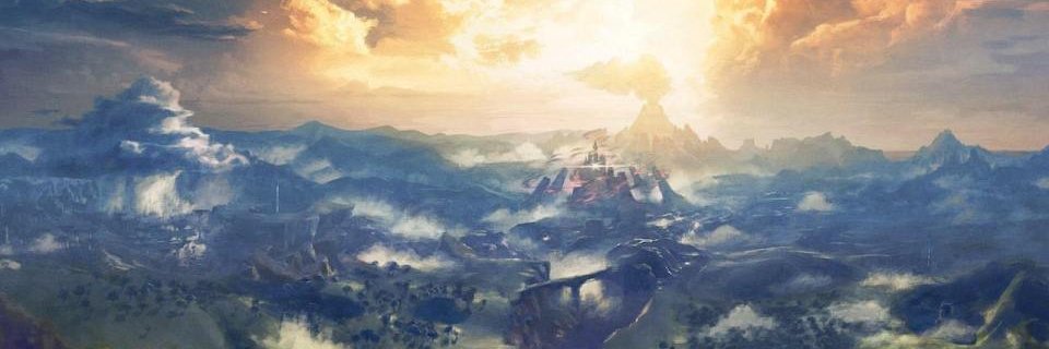 nynock's profile banner image