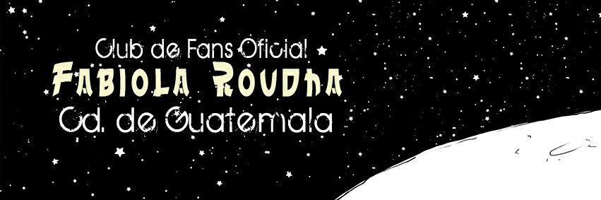 RoudhaGt's profile banner image