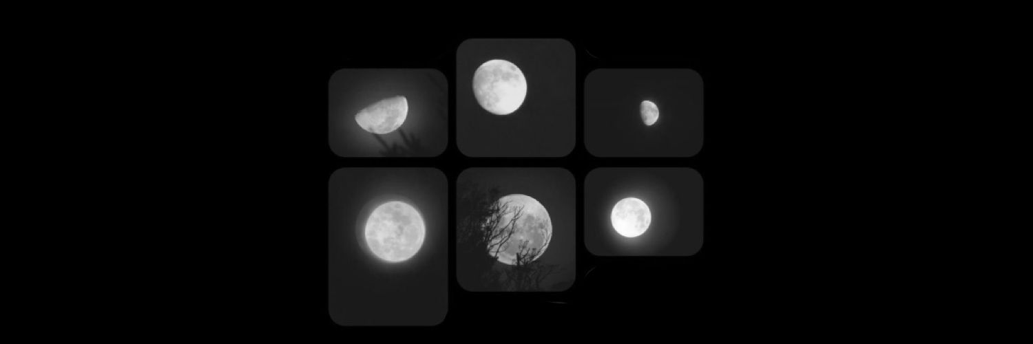 _moonchild93_'s profile banner image