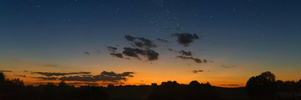 AnumPrada Profile Banner