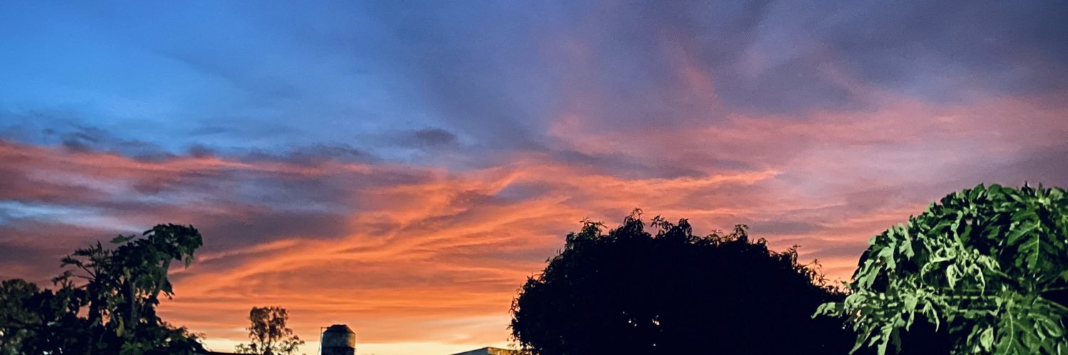 NathDaniela's profile banner image