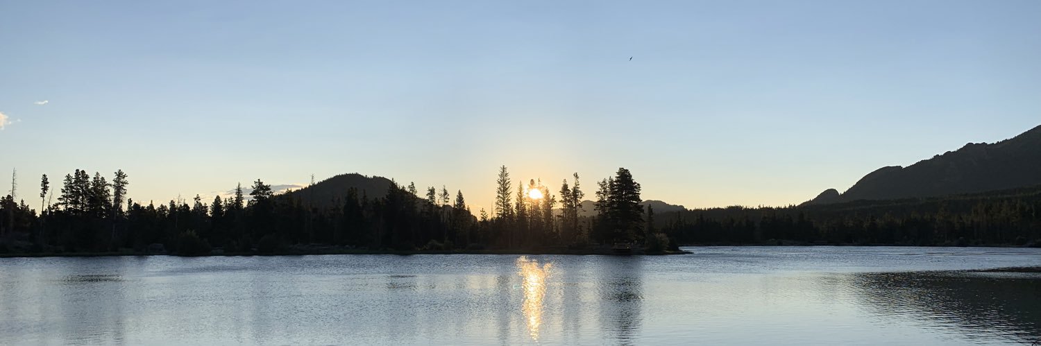 tabyrjohnston's profile banner image