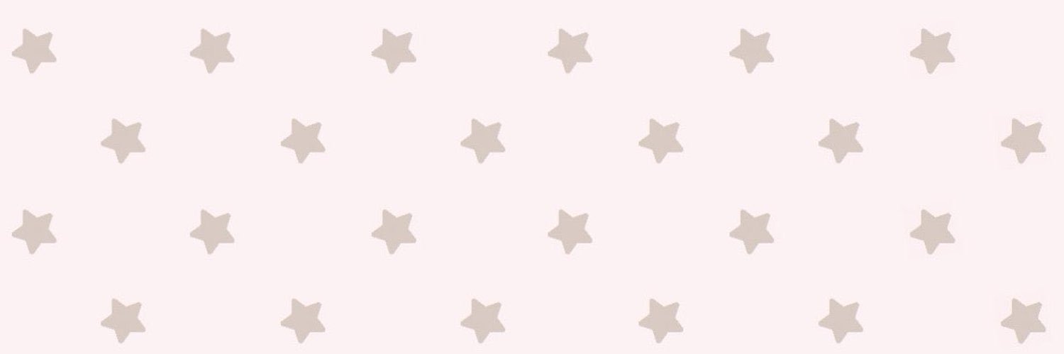 Luie banner