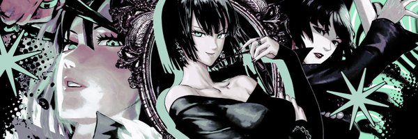 hellishblizz Profile Banner