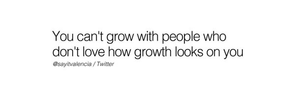 EngNoda Profile Banner