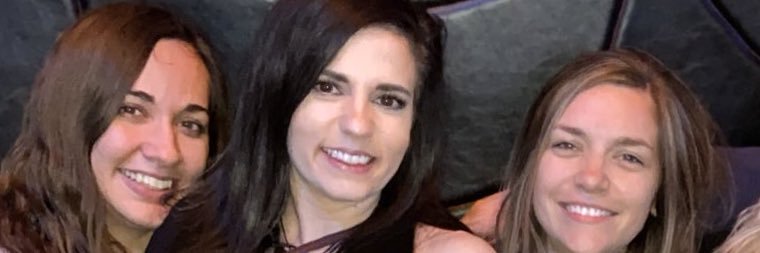 RavenTavarez's profile banner image
