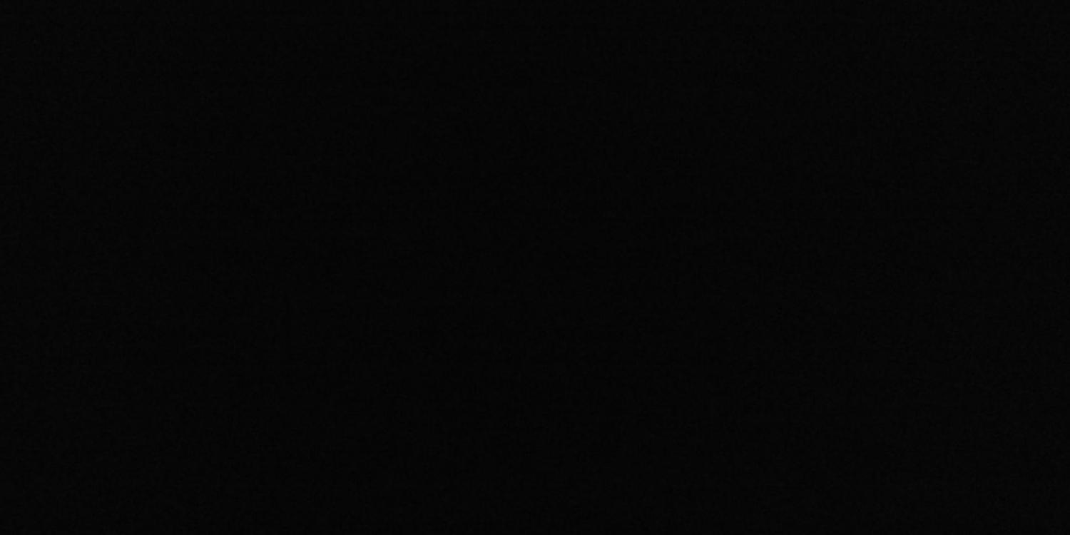 rdindayunda's profile banner image