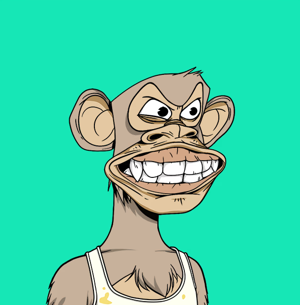 BallForLife_15's profile banner image