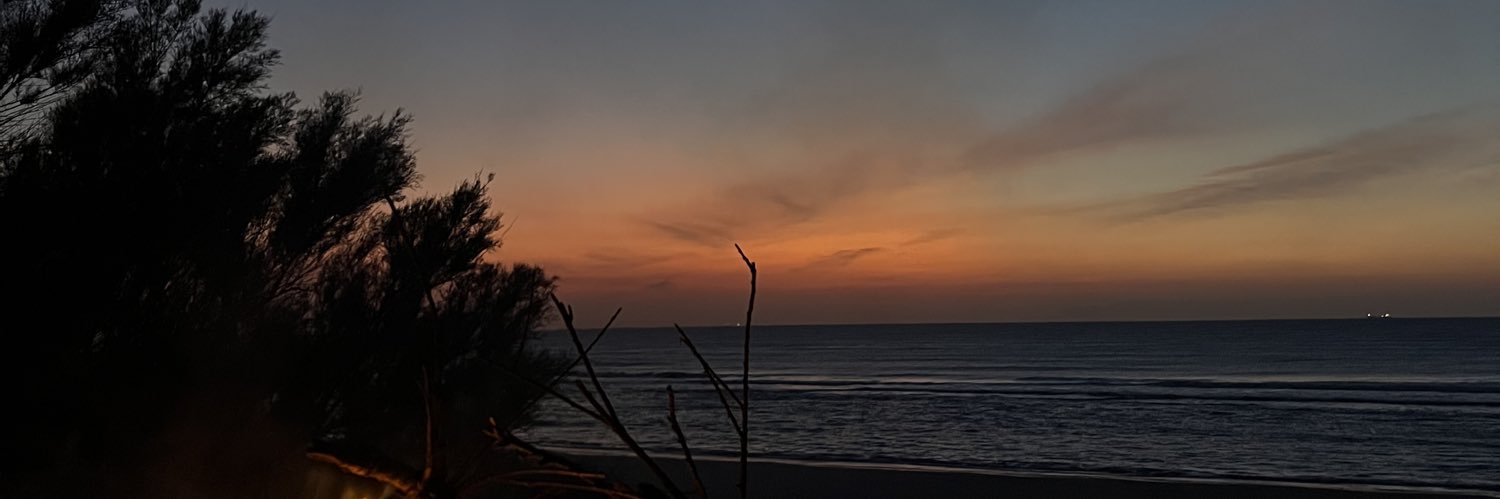 luucasacchia's profile banner image