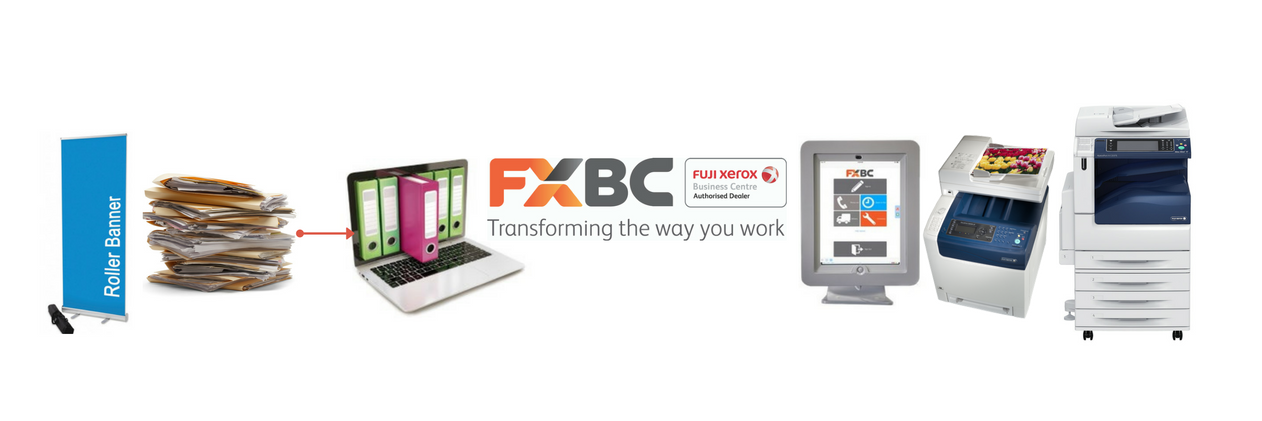FXBCMNC's profile banner image
