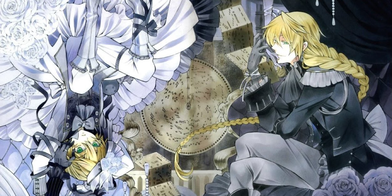 EidasL's profile banner image