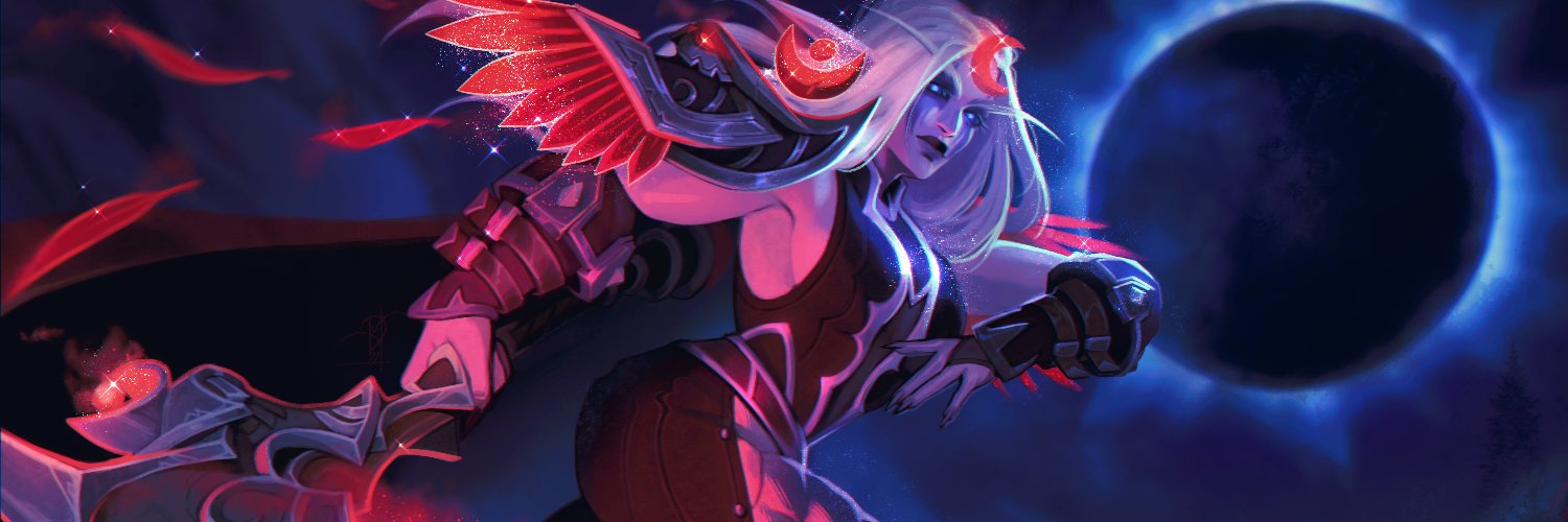 Neareida banner