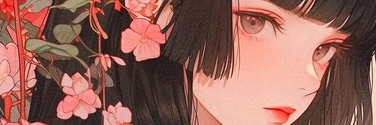 たぁ@闘病 banner