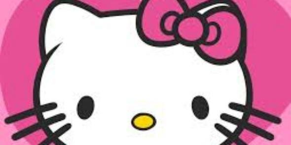 kafanabila's profile banner image