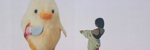 renaisbar Profile Banner