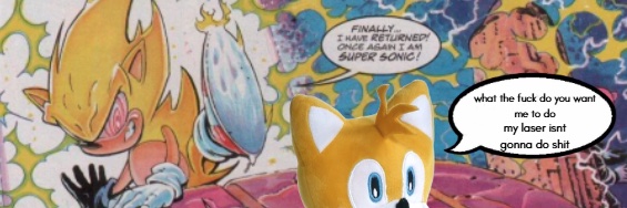 fleetwayOM's profile banner image
