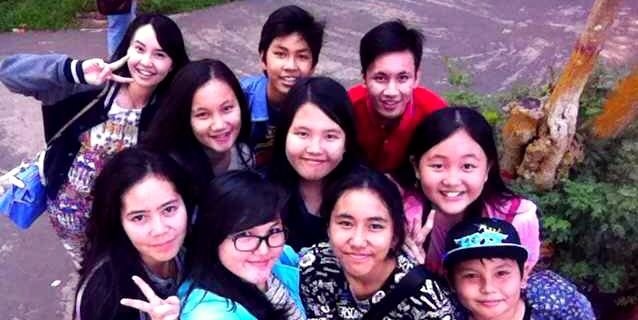 dita_zzahra's profile banner image