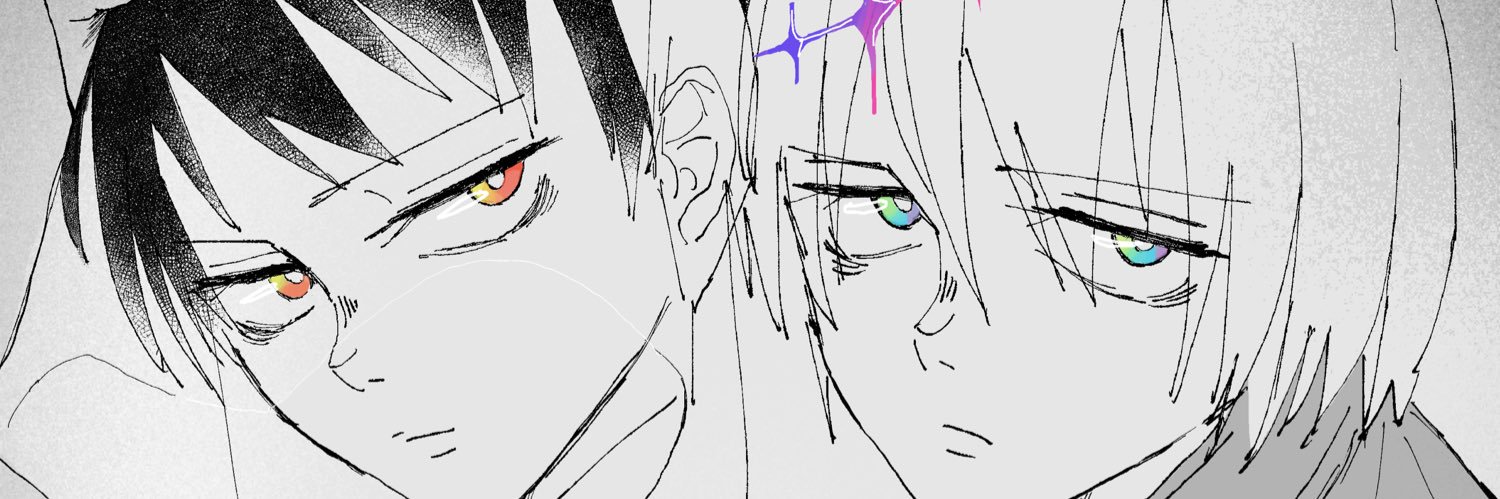 つきれた🌙5/6東1え14a banner