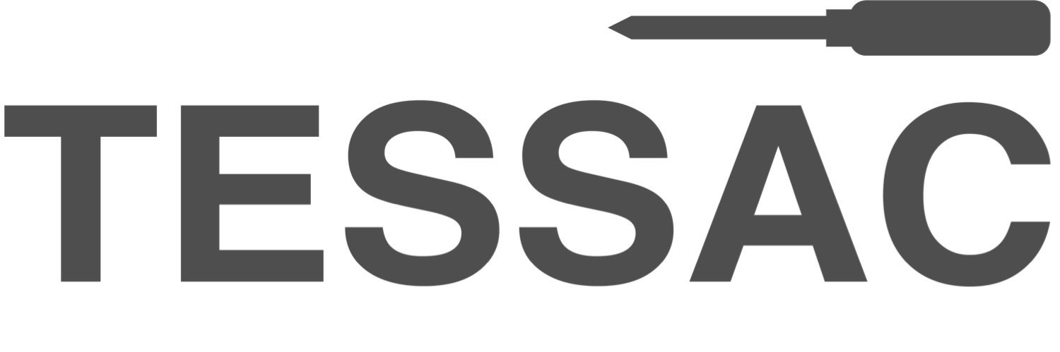tessacofficial's profile banner image