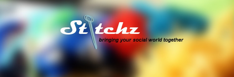 stitchzdotnet's profile banner image