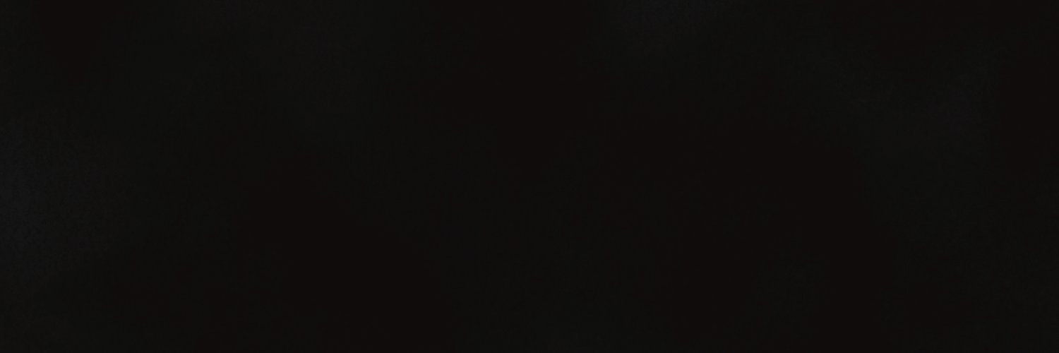 connputerconnor's profile banner image