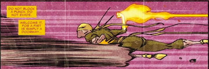 Joshplotkin's profile banner image