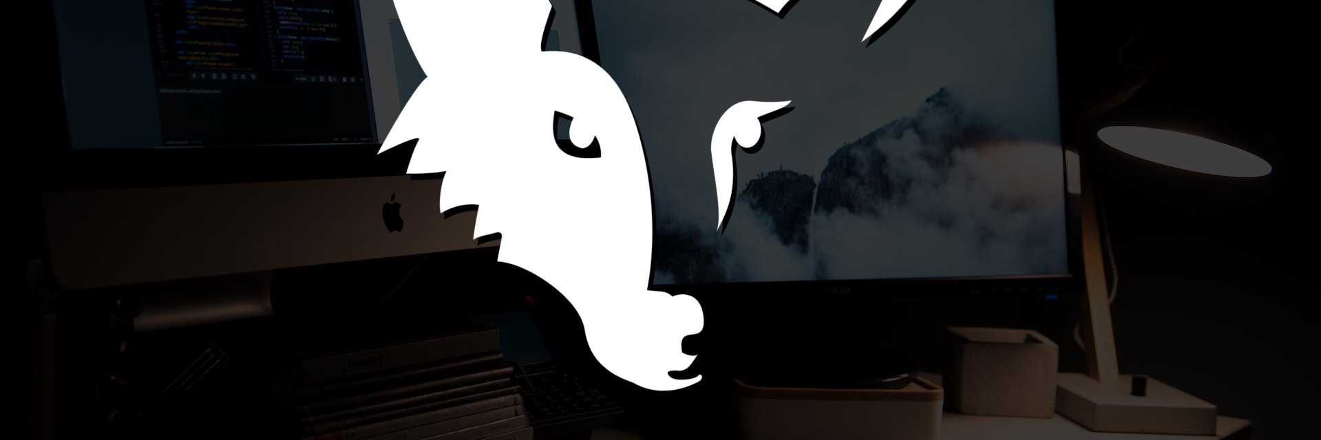 EderEdom's profile banner image