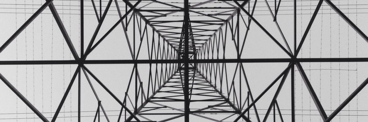 la_polisse's profile banner image