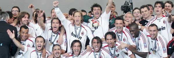 Ballon_dOr2007's profile banner image