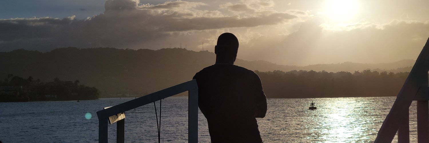 RandyMD5's profile banner image