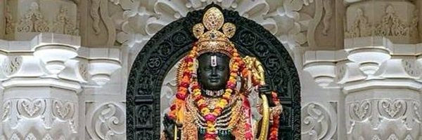 __RAJ_1 Profile Banner