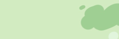 trust_b_'s profile banner image