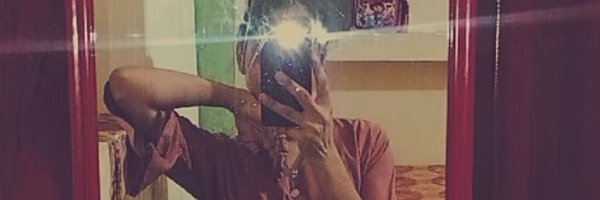 Geeta556 Profile Banner