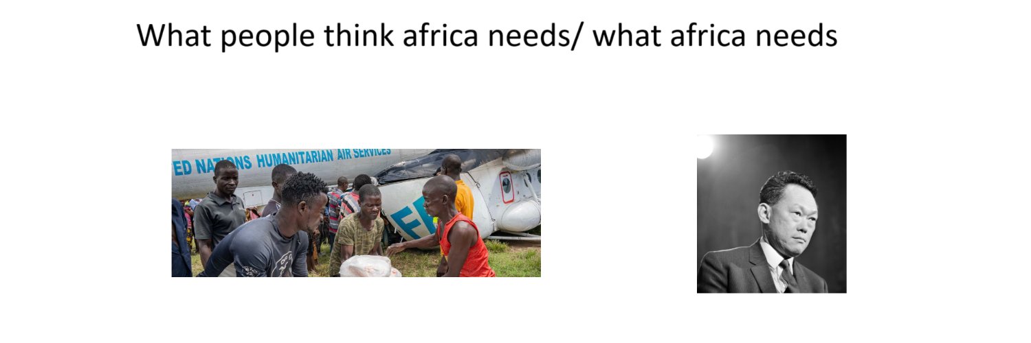 Name Space ⬛️🟨⬜️ banner