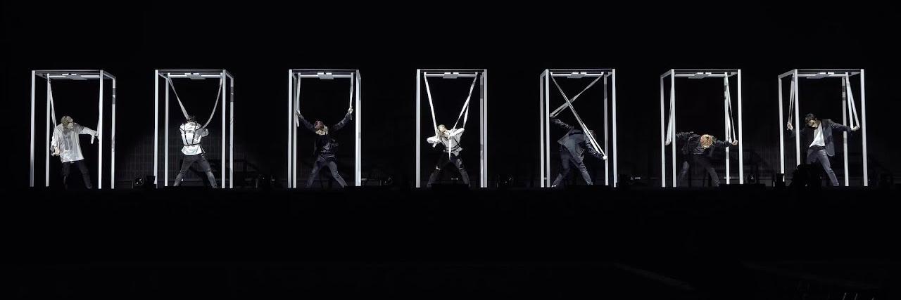 Faaby0312's profile banner image