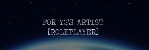 YGENTSQUAD's profile banner image